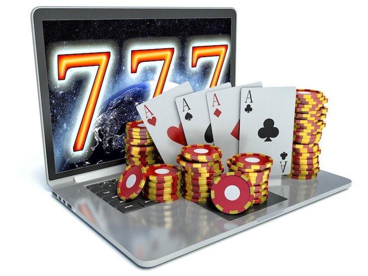 browin888 platform interface showing football matches, live dealer tables, and slot games on mobile screen
