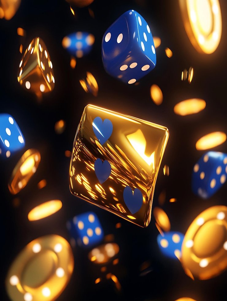 browin888 featured game showcase