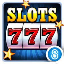 browin888 Dice Game betting options screen showing High/Low, Even/Odd, and exact number predictions with odds